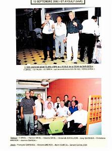 04 LES RETROUVAILLES 2002 SAINT AYGULF 83-0003